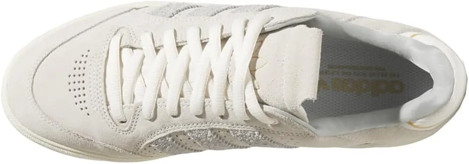 Adidas Originals Tyshawn Low Men's Shoes
