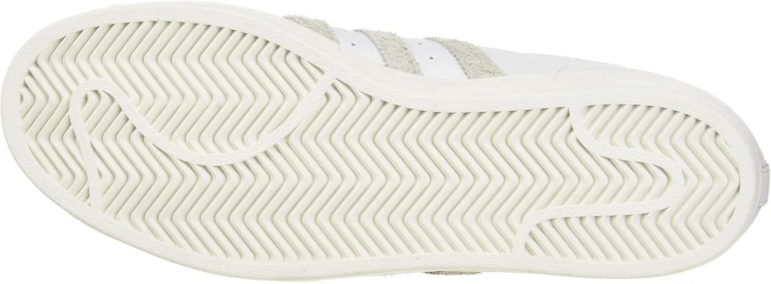 adidas Originals Unisex-Adult Superstar Vulc ADV Running Shoe