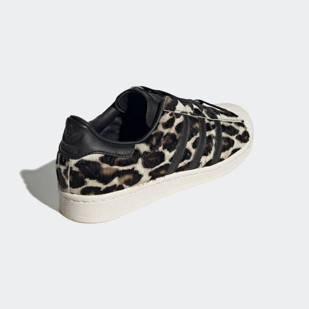 adidas Originals Unisex-Adult Superstar Vulc ADV Running Shoe