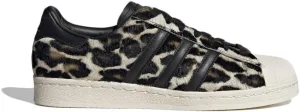 adidas Originals Unisex-Adult Superstar Vulc ADV Running Shoe