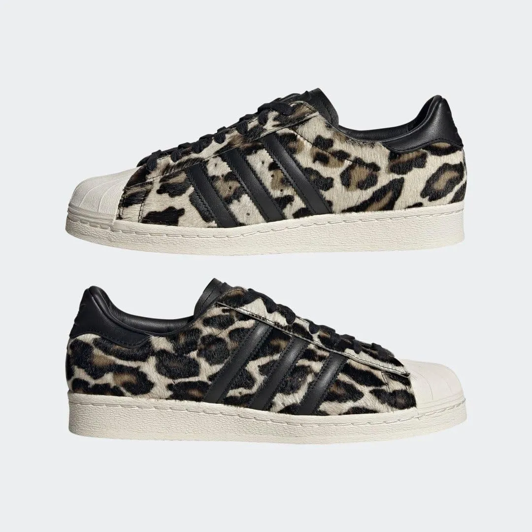 adidas Originals Unisex-Adult Superstar Vulc ADV Running Shoe