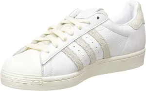 adidas Originals Unisex-Adult Superstar Vulc ADV Running Shoe