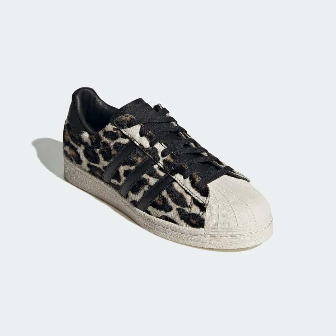 adidas Originals Unisex-Adult Superstar Vulc ADV Running Shoe
