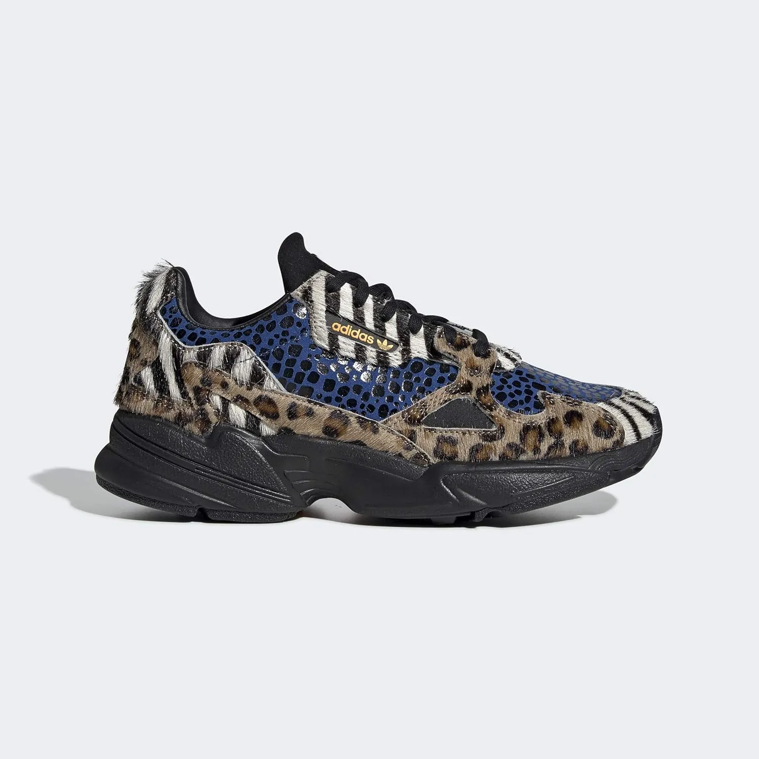 adidas Originals Women's Falcon Shoe
