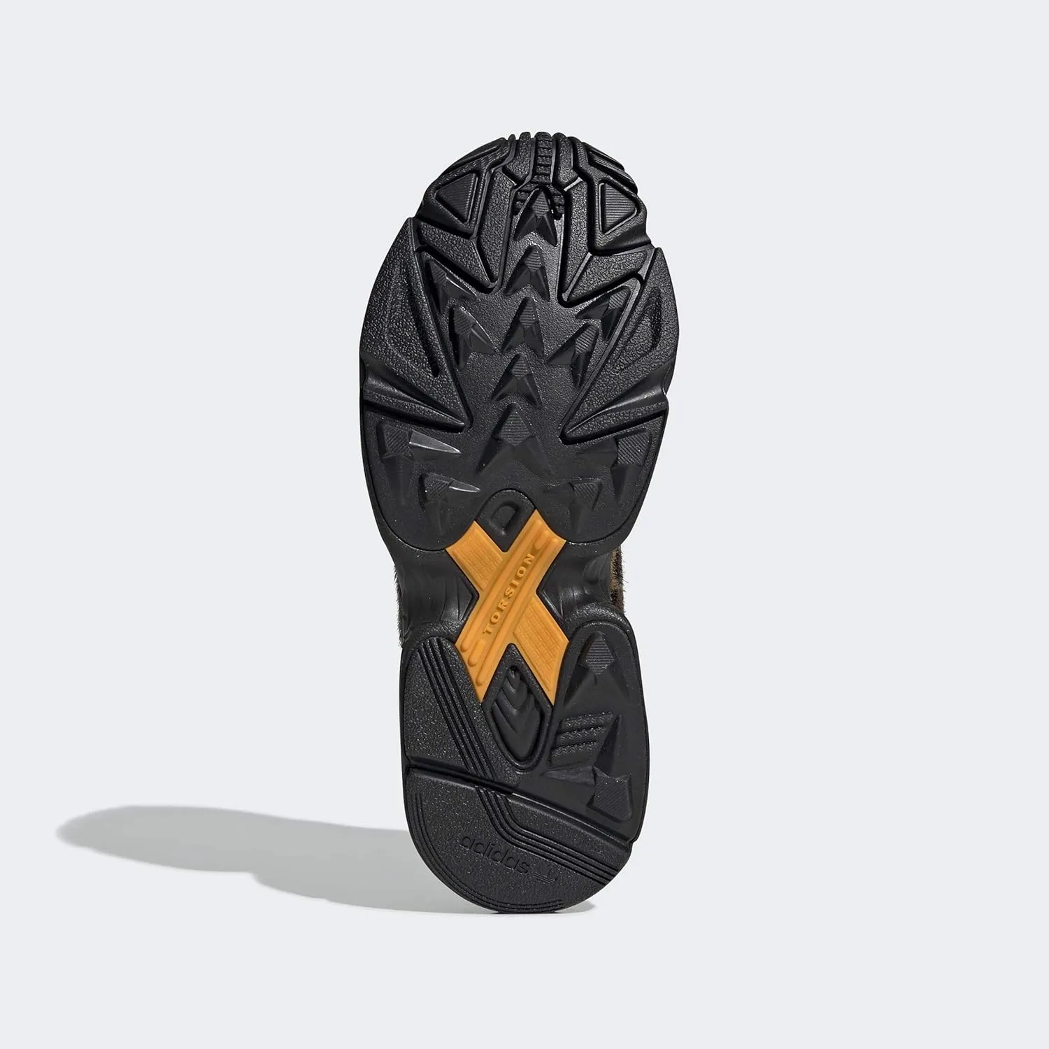 adidas Originals Women's Falcon Shoe