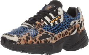 adidas Originals Women's Falcon Shoe