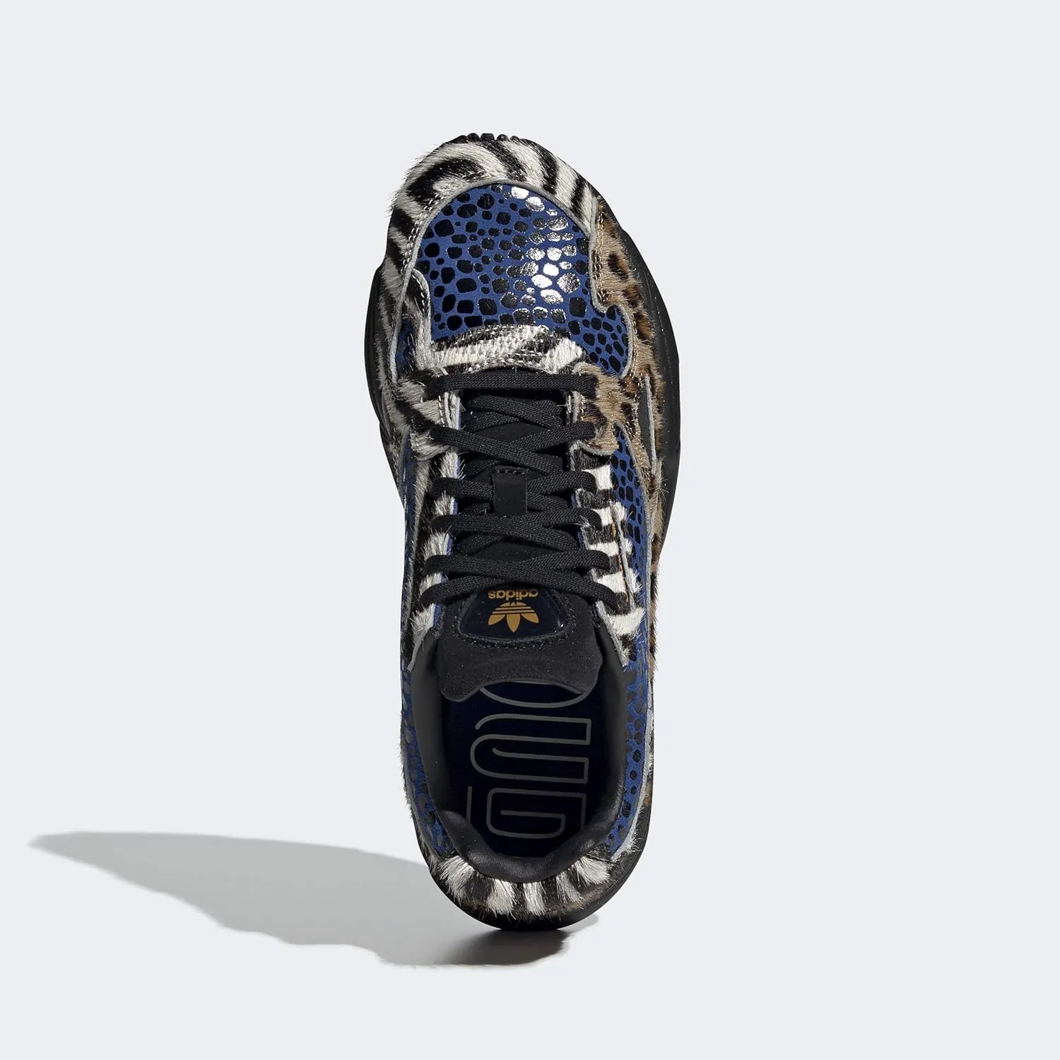 adidas Originals Women's Falcon Shoe