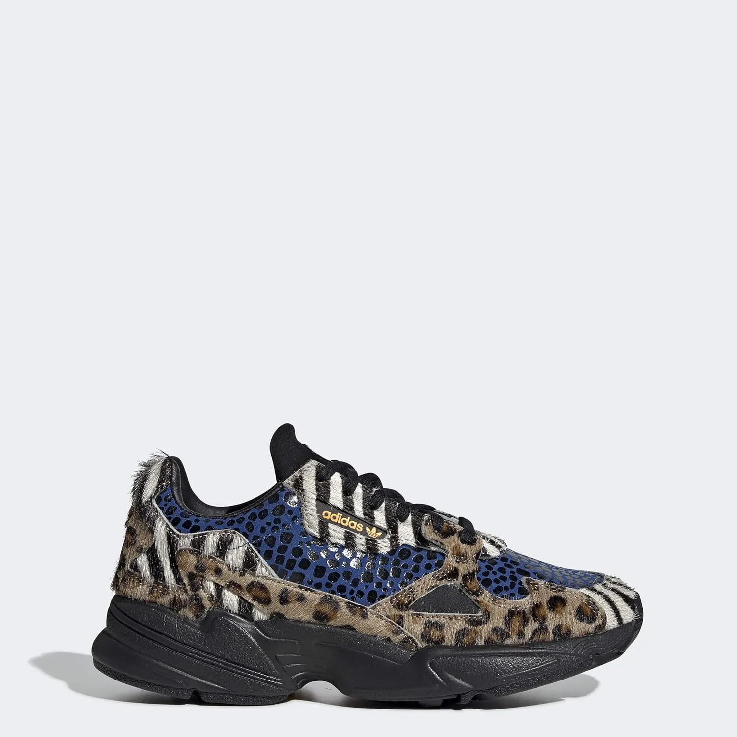 adidas Originals Women's Falcon Shoe
