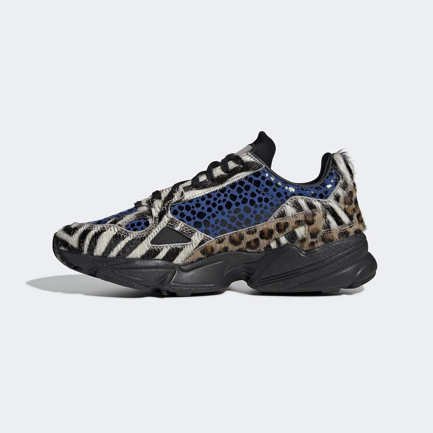 adidas Originals Women's Falcon Shoe