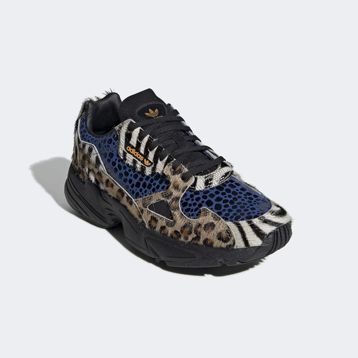 adidas Originals Women's Falcon Shoe