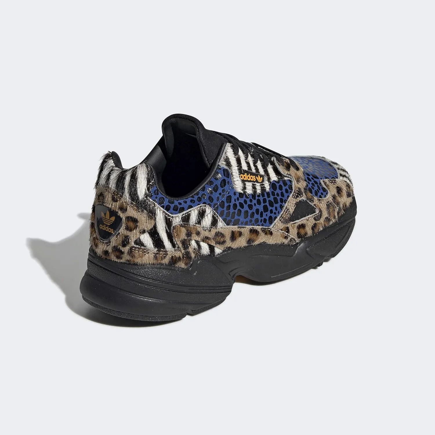 adidas Originals Women's Falcon Shoe