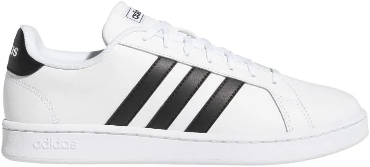 Adidas Performance Men's Supernova Glide 8 M Running Shoe