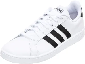 Adidas Performance Men's Supernova Glide 8 M Running Shoe