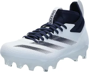 adidas Unisex-Adult Adizero Impact American Football Sneaker