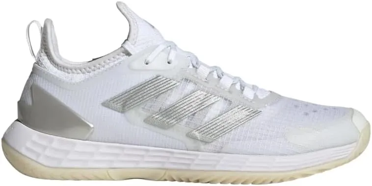 adidas Women's Adizero Ubersonic 4.1 Sneaker