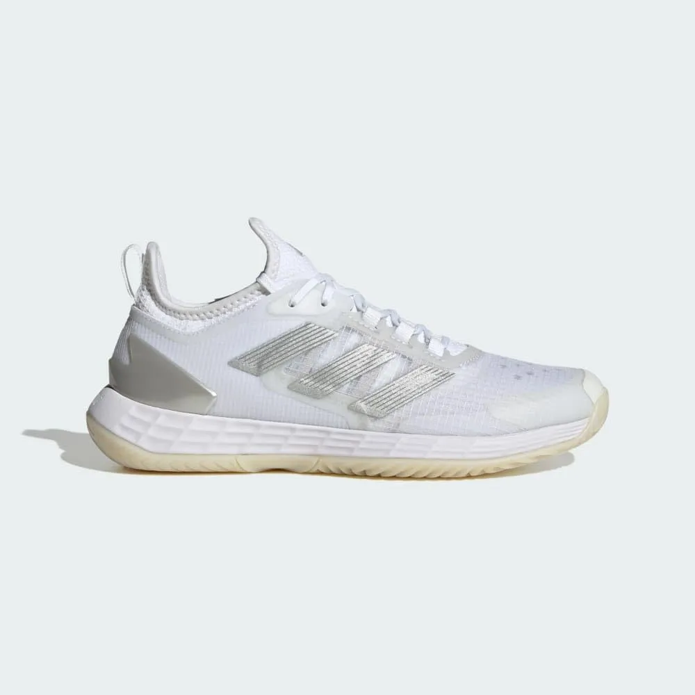 adidas Women's Adizero Ubersonic 4.1 Sneaker
