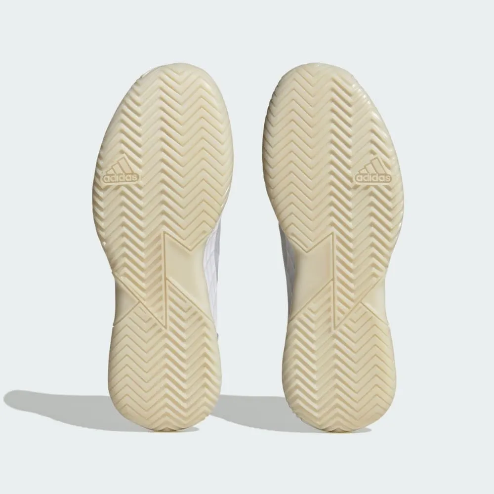 adidas Women's Adizero Ubersonic 4.1 Sneaker
