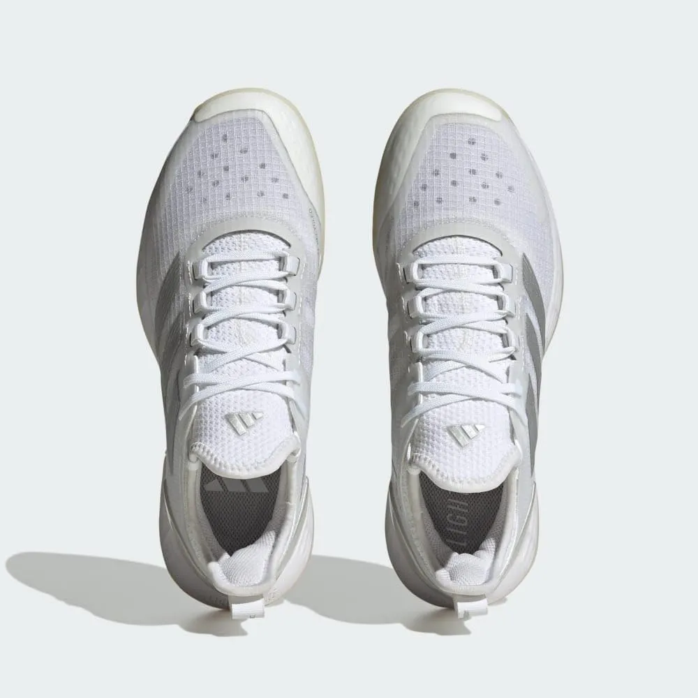 adidas Women's Adizero Ubersonic 4.1 Sneaker