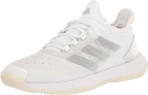 adidas Women's Adizero Ubersonic 4.1 Sneaker