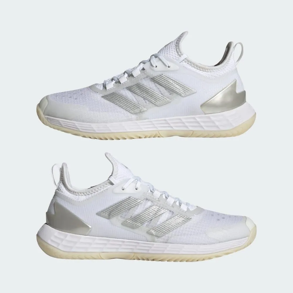adidas Women's Adizero Ubersonic 4.1 Sneaker