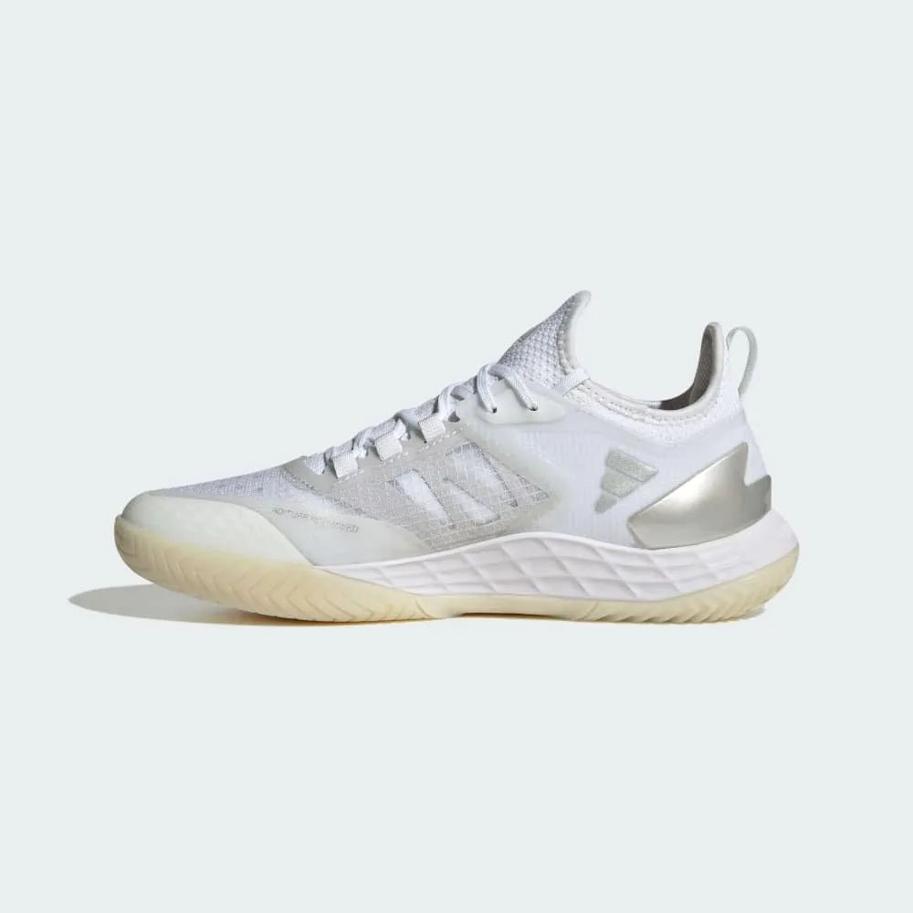 adidas Women's Adizero Ubersonic 4.1 Sneaker