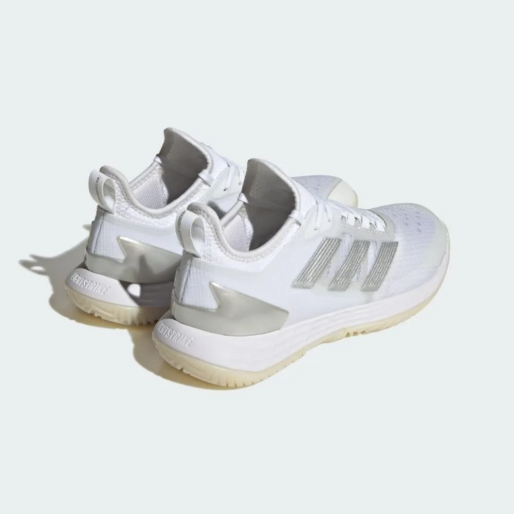 adidas Women's Adizero Ubersonic 4.1 Sneaker