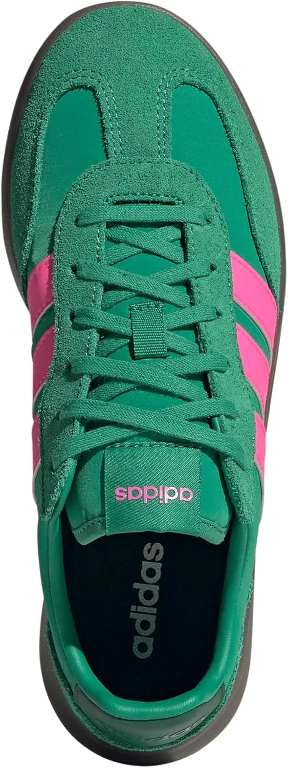 adidas Women's Barreda Decode Sneaker