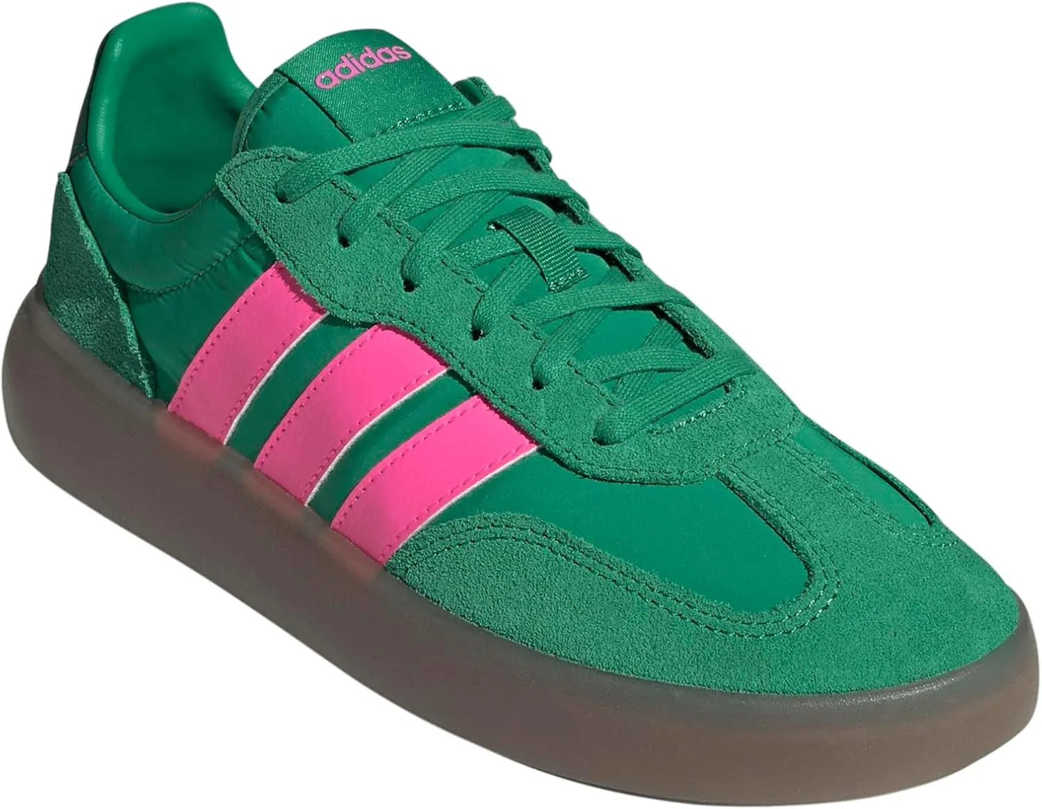 adidas Women's Barreda Decode Sneaker