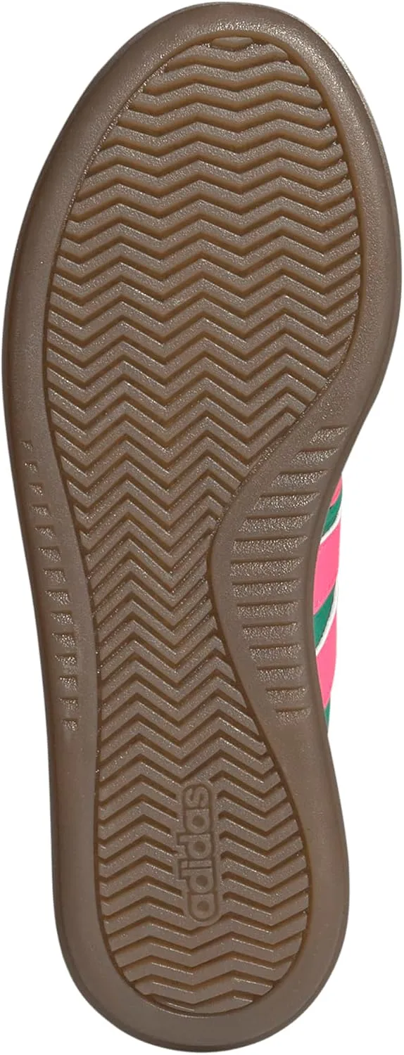 adidas Women's Barreda Decode Sneaker