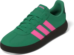 adidas Women's Barreda Decode Sneaker