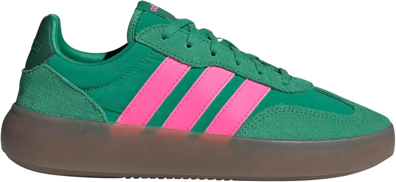 adidas Women's Barreda Decode Sneaker