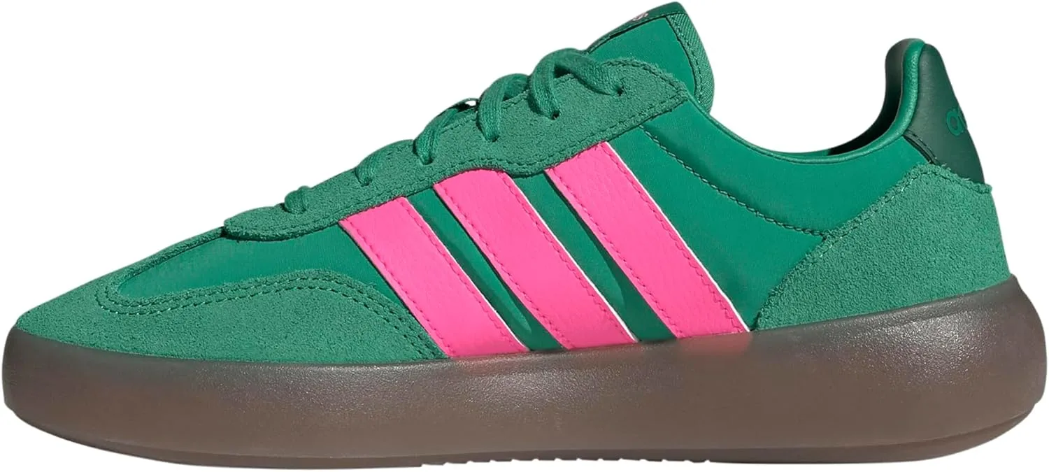 adidas Women's Barreda Decode Sneaker