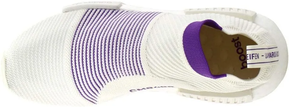 adidas womens Sneaker