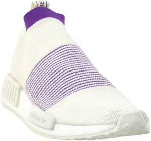 adidas womens Sneaker