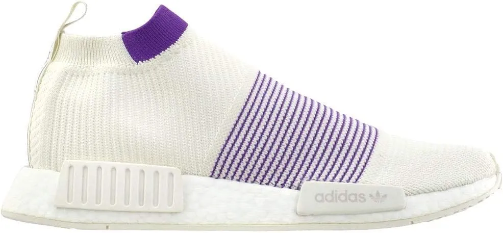 adidas womens Sneaker
