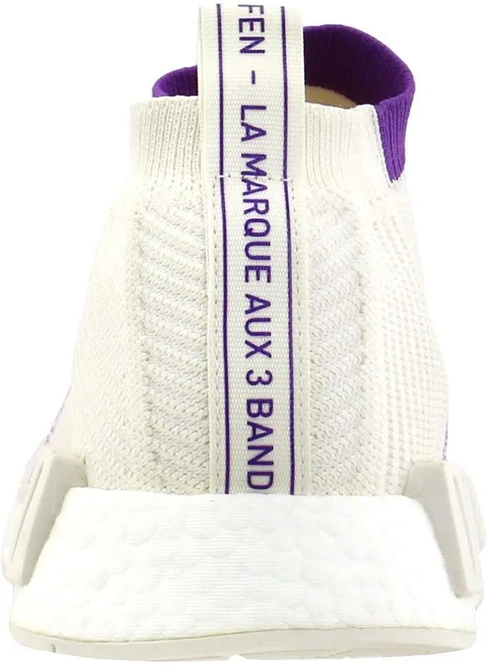 adidas womens Sneaker