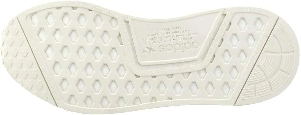 adidas womens Sneaker