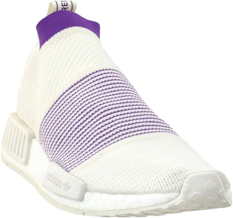 adidas womens Sneaker