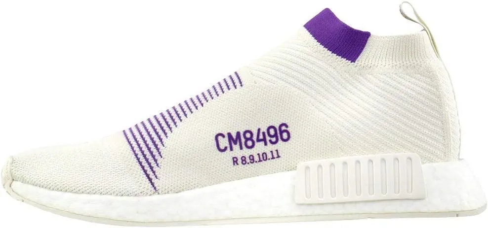 adidas womens Sneaker