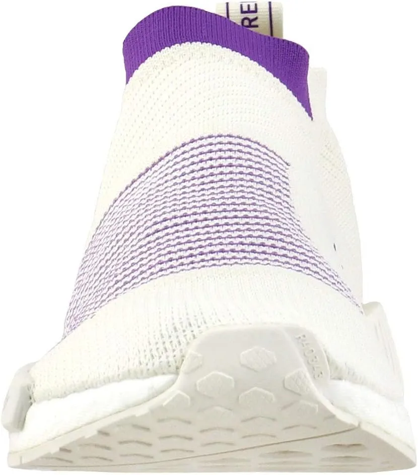 adidas womens Sneaker