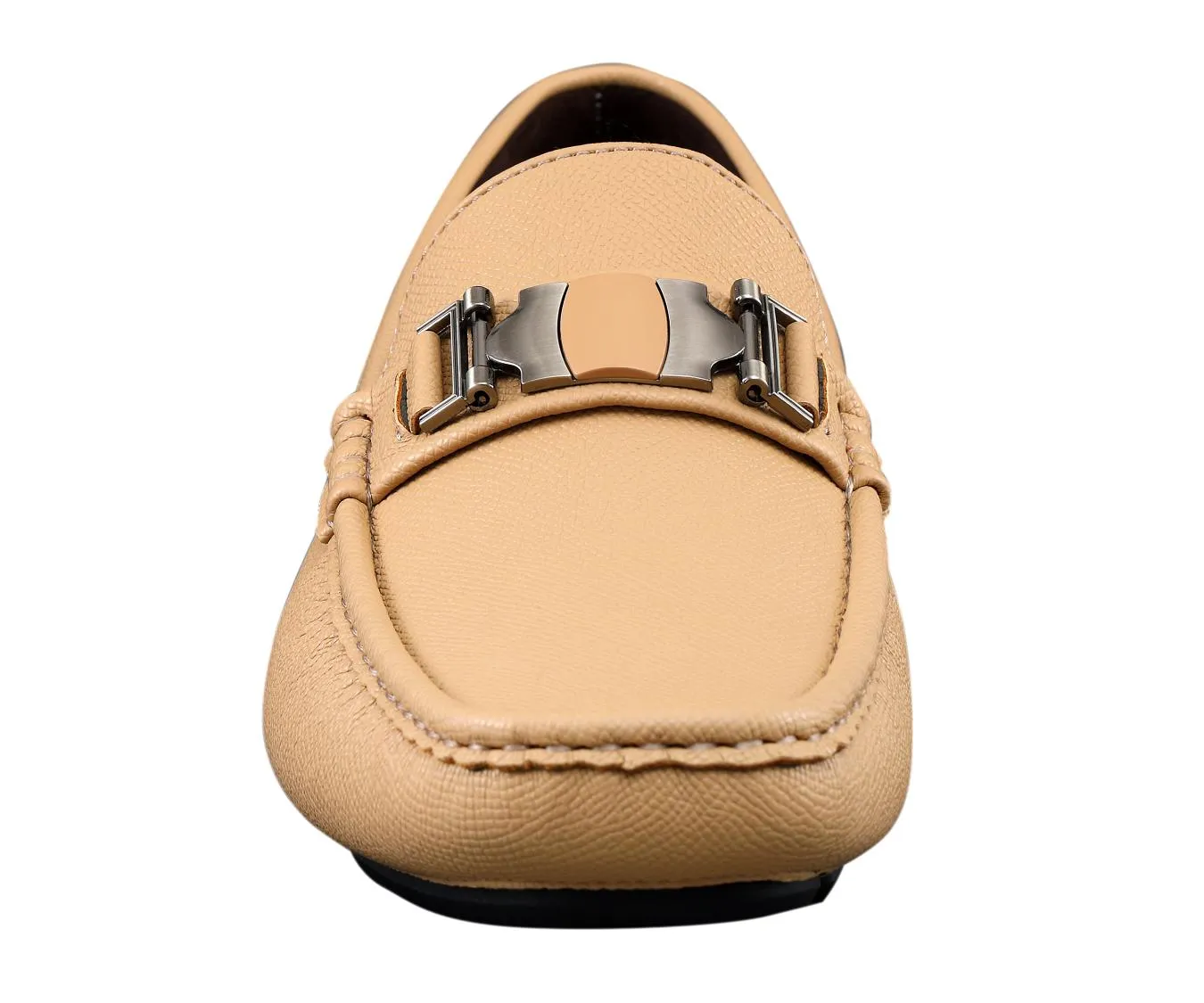 Adonis Taupe