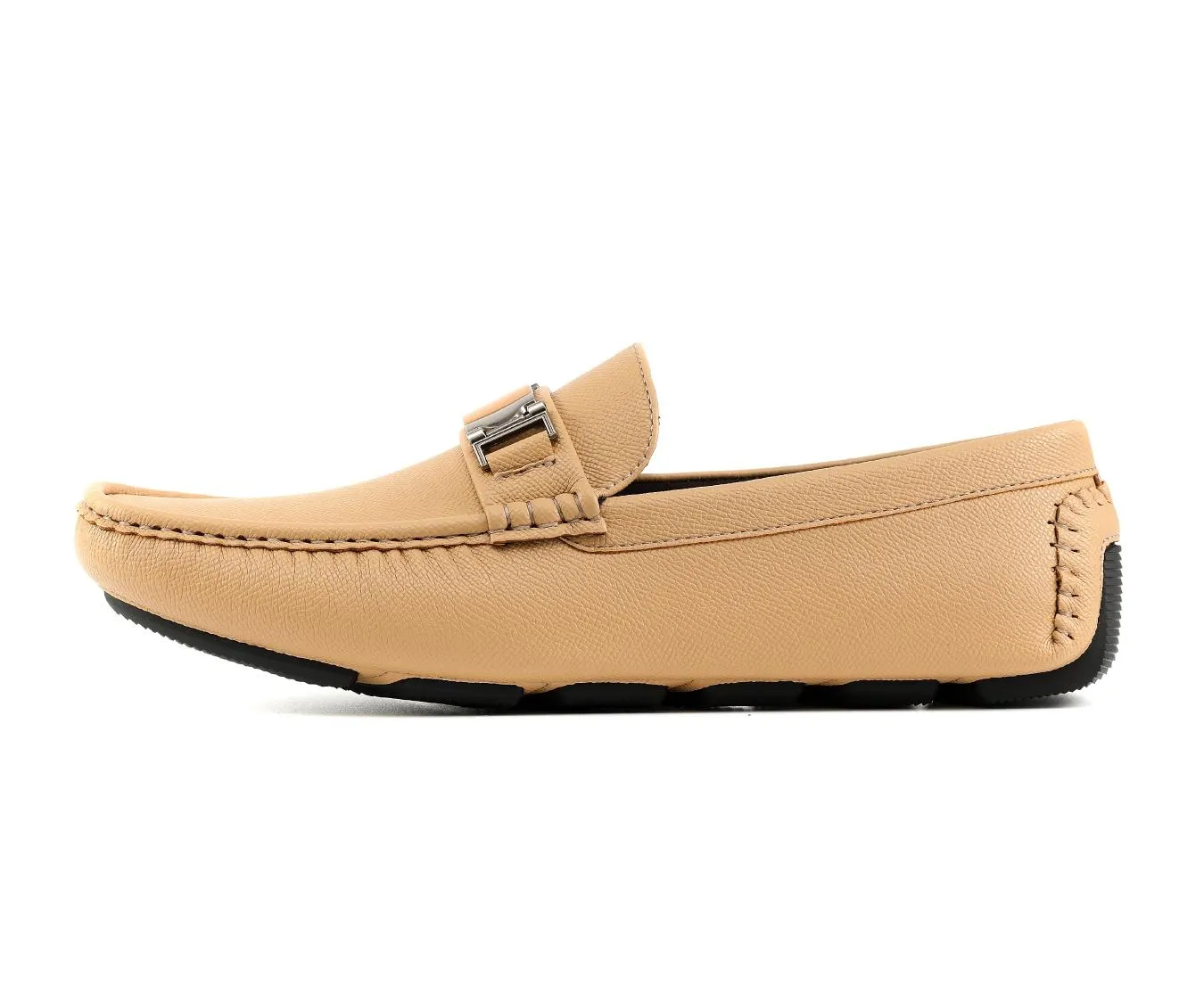 Adonis Taupe
