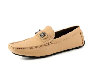 Adonis Taupe