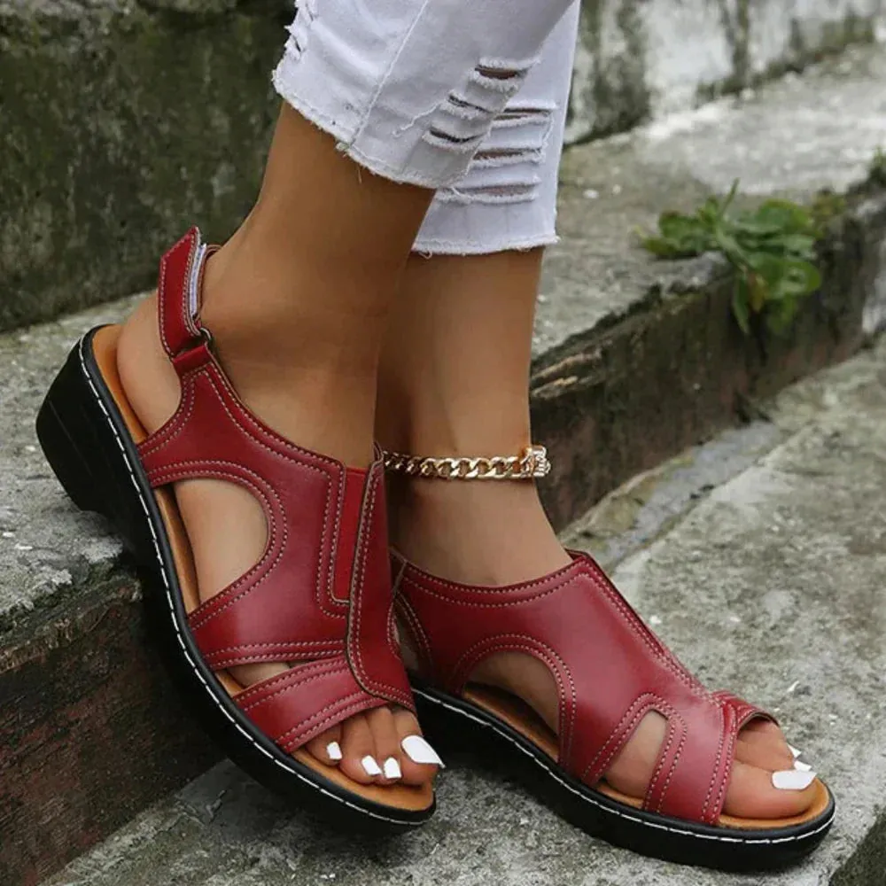 Ambleside Orthopedic Sandal