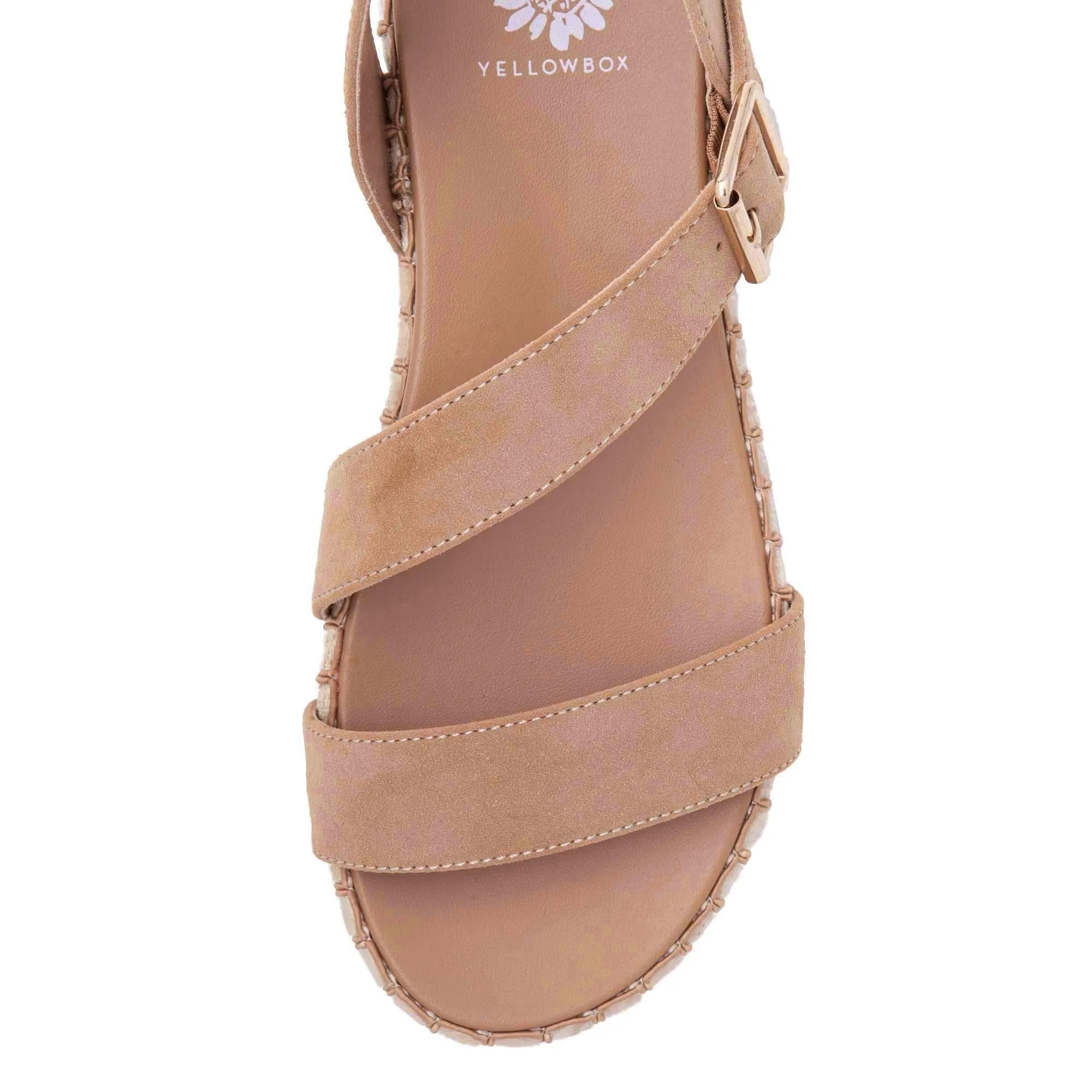 Anadel Sandal