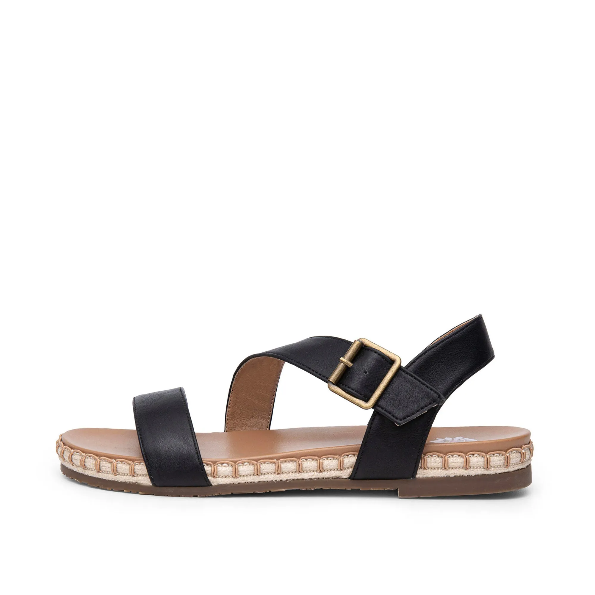 Anadel Sandal