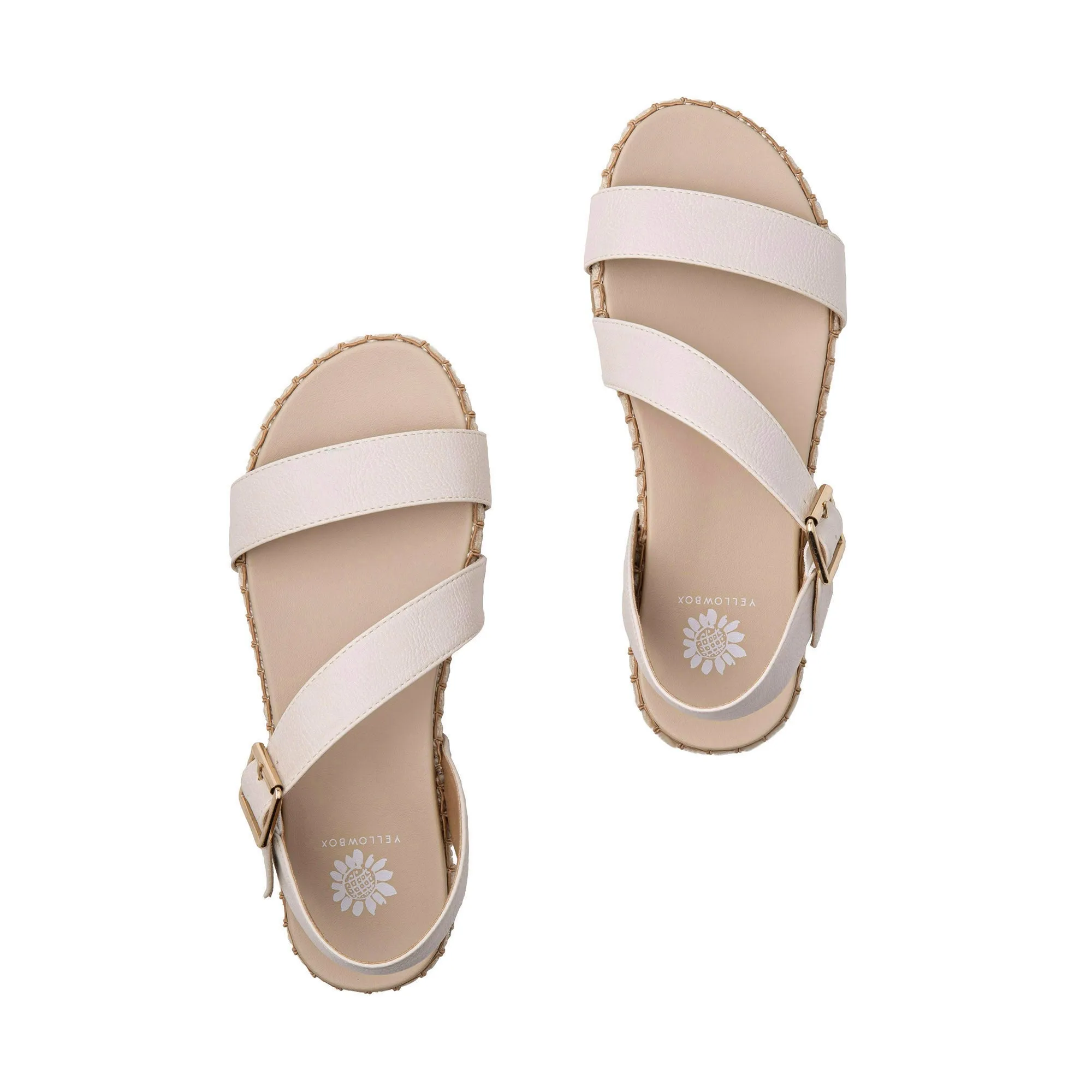 Anadel Sandal