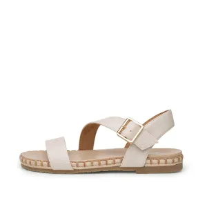 Anadel Sandal
