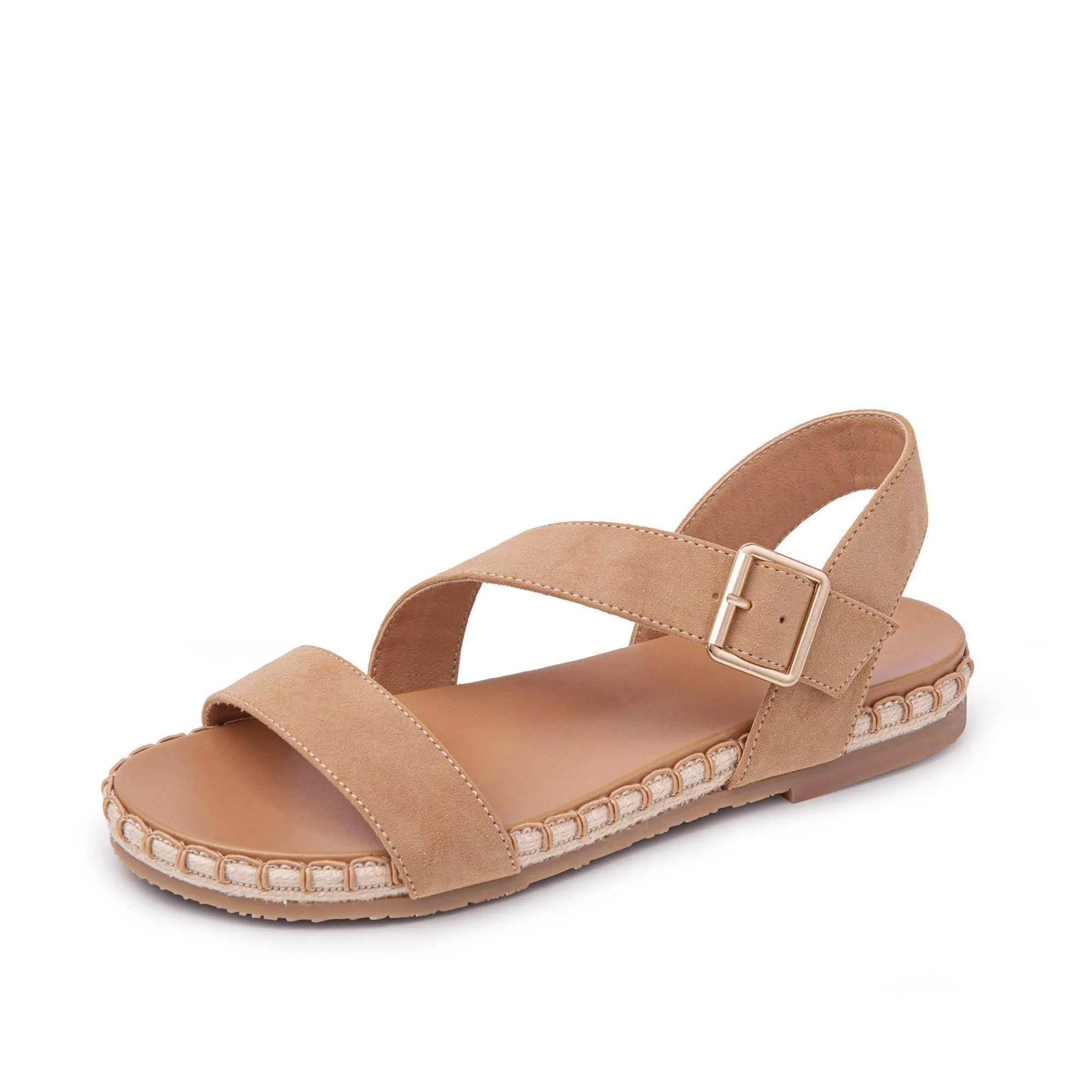 Anadel Sandal