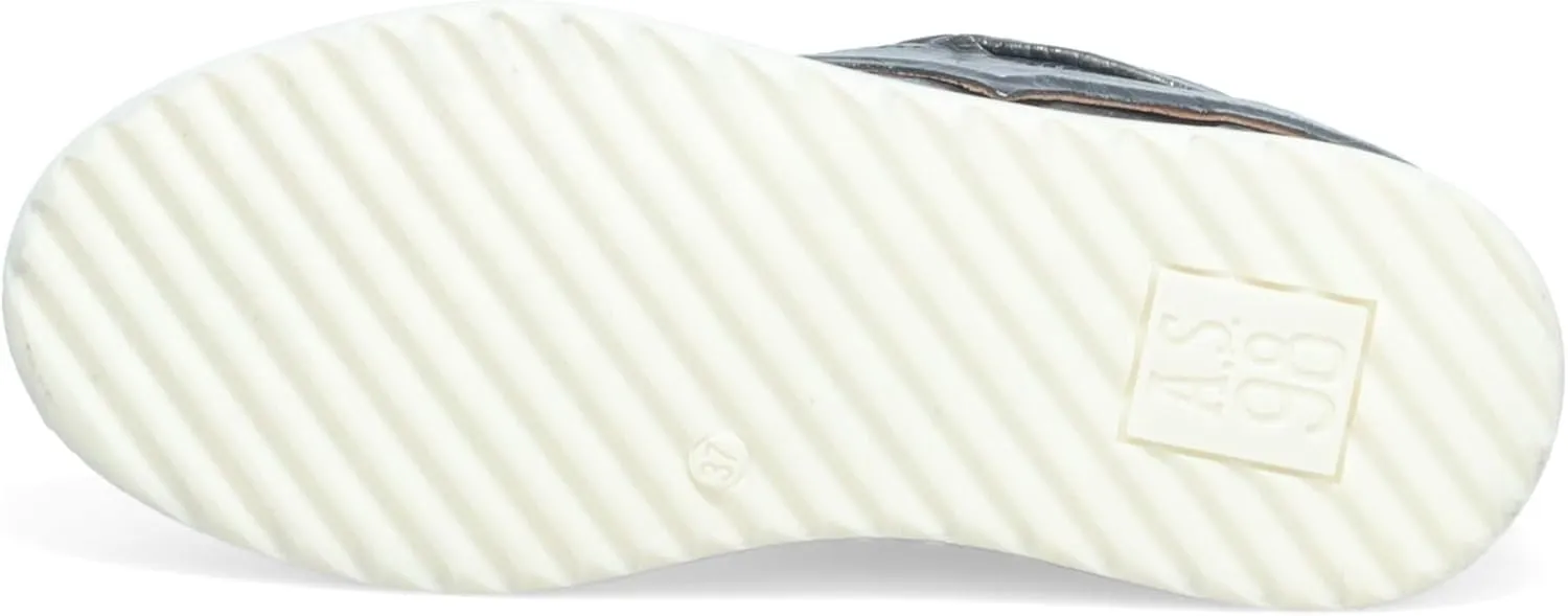 A.S.98 Allen Women's Sporty Sneaker